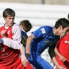 22.04.2009  FC Rot-Weiss ErfurtII - 1.FC Lok Leipzig 0-2_39